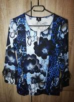 groot aanbod k-design XXS, Ophalen of Verzenden