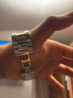 Jamais porté comme neuf., Bijoux, Sacs & Beauté, Montres | Femmes, Enlèvement ou Envoi, Comme neuf