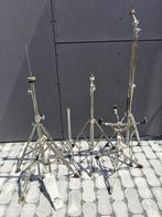 80's Tama Titan Hardware, Muziek en Instrumenten, Ophalen of Verzenden, Gebruikt, Tama
