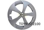 Toyota Prius Wieldop 15''  Origineel! 4260247060, Verzenden, Nieuw