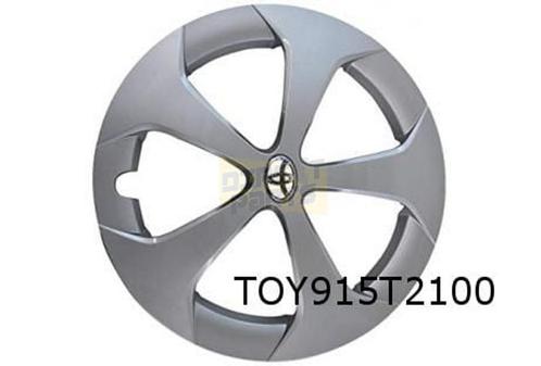 Toyota Prius Wieldop 15''  Origineel! 4260247060, Auto diversen, Wieldoppen, Nieuw, Verzenden