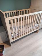 Kinder/baby kamer, Kinderen en Baby's, Ophalen, Gebruikt, Lattenbodem