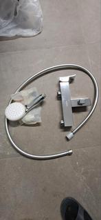 Douche robinet complet, Enlèvement ou Envoi, Comme neuf