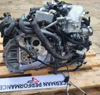 MOTOR DTU VW GOLF 8 AUDI A3 2.0 GTD 200pk, Auto-onderdelen, Verzenden, Nieuw, Audi