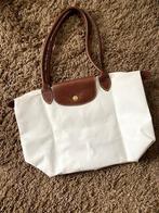 Sac femme LONGCHAMP, Handtassen en Accessoires, Ophalen of Verzenden
