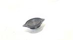 LUIDSPREKER Audi RS 5 (8T3) (01-2010/01-2017) (5T0035397A), Gebruikt, Audi