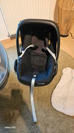 Maxi cosy., Kinderen en Baby's, Autostoeltjes