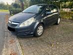 Opel Corsa, Achat, Particulier, Corsa