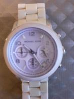Polshorloge MICHAEL KORS, Handtassen en Accessoires, Horloges | Dames, Ophalen of Verzenden, Zo goed als nieuw, Polshorloge