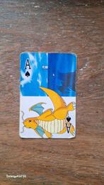 Cartes pokémon unique et très rare !, Hobby & Loisirs créatifs, Jeux de cartes à collectionner | Pokémon, Comme neuf, Foil, Enlèvement