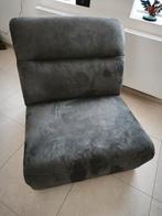 Zetel GRATIS, Huis en Inrichting, Ophalen