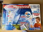 Educatieve doos Wervelwind (nieuw in verpakking), Ophalen, Nieuw