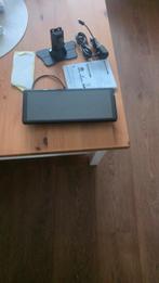 Carplay auto 10inch, Enlèvement ou Envoi