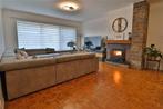 Appartemente te koop in Lauwe, Immo, Huizen en Appartementen te koop, 219 kWh/jaar, 196 kWh/m²/jaar, 3 kamers, 125 m²