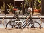 Retro Damesfiets / Tokyobike, Ophalen of Verzenden, Nieuw, Overige merken, Versnellingen