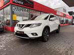 Nissan X-Trail 1.6d •FULL OPTION• •AUTOMAAT• •360°CAMERA•, Auto's, Nissan, Automaat, Euro 6, Te koop, X-Trail