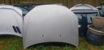 FORD MONDEO 2    MOTORKAP BJ 2001 TOT 2006, Auto-onderdelen, Ophalen of Verzenden, Gebruikt, Motorkap