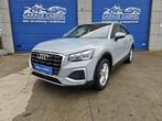 Audi Q2 35 TFSI advanced (bj 2021, automaat), Auto's, 4 deurs, Stof, Gebruikt, 4 cilinders