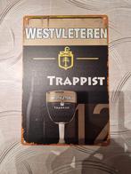 Westvleteren, Verzamelen, Ophalen of Verzenden, Zo goed als nieuw