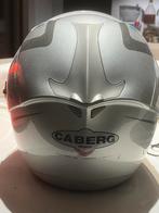 Caberg integraal helm, Motoren, Kleding | Motorhelmen, Ophalen, XL, Integraalhelm, Caberg