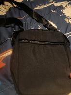 Heuptasje, Enlèvement, Neuf, Porte-document