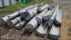 Voedergoten, Dieren en Toebehoren, Schapen, Geiten en Varkens