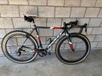Ridley xnight, Fietsen en Brommers, Fietsen | Racefietsen, Ophalen