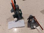 Lego Lord of the Rings LotR Hobbit 30213, Ophalen of Verzenden, Zo goed als nieuw, Lego