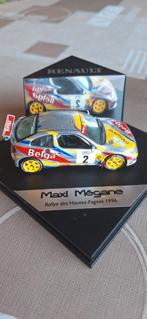 Renault Megane Maxi (Belga), Hobby en Vrije tijd, Ophalen of Verzenden, Zo goed als nieuw, Auto