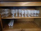 Glazen, Verzamelen, Glas en Drinkglazen, Ophalen