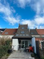 Teewen betonpannen, Doe-het-zelf en Bouw, Ophalen, Dakpannen