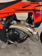 KTM 300 EXC 2026, Motoren, 300 cc, Bedrijf, Enduro, Minimaal motorrijbewijs A2