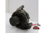 Dynamo van een Fiat Punto Evo, Auto-onderdelen, Motor en Toebehoren, Gebruikt, -, -, Ophalen of Verzenden