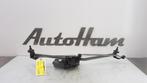 RUITENWISSER MECH + MOTOR Volkswagen Crafter, Auto-onderdelen, Gebruikt, Volkswagen