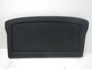 VW Tiguan 571 Hoedenplank 571867769 beschikbaar voor biedingen