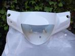 STUURHOES/KAP PIAGGIO LIBERTY 50-125 (NOS), Motoren, Ophalen of Verzenden, Nieuw