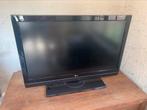 LG 92x52, Audio, Tv en Foto, Ophalen, Zo goed als nieuw, LG, Smart TV