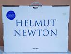 HELMUT NEWTON SUMO TASCHEN, Boeken, Kunst en Cultuur | Fotografie en Design, Verzenden, Fotografie algemeen, Taschen, Zo goed als nieuw