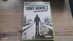 Tony Hawk's Proving Ground - Xbox 360, Verzenden, Zo goed als nieuw