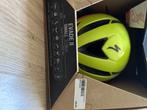 Fietshelm sworks Evade 2 maat S, Fietsen en Brommers, Nieuw, Specialized S-Works, Heer of Dame, Ophalen