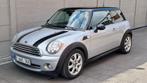Mini Cooper  1.6 benzine, Auto's, Bedrijf, Cooper, Te koop, Open dak