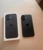 Iphone 16 gloednieuw, Ophalen, Nieuw, IPhone 16