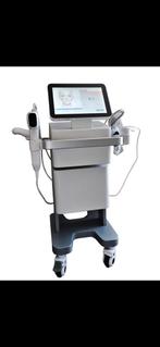 Nieuw  Hifu 12D, Ophalen, Nieuw