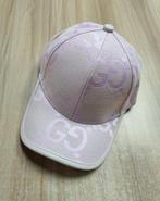 Roze gucci pet, Kleding | Heren, Hoeden en Petten, Nieuw, Pet, Gucci, One size fits all