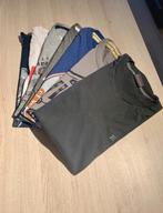 Mannenkleding mannenkleren - zo goed als nieuw, Kleding | Heren, Verzenden, Zo goed als nieuw, Maat 46 (S) of kleiner, Overige kleuren