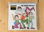 The Young Rascals - Groovin' MFSL, Ophalen of Verzenden, Nieuw in verpakking, 12 inch, Poprock
