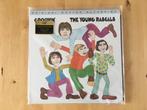 The Young Rascals - Groovin' MFSL, Ophalen of Verzenden, 12 inch, Poprock, Nieuw in verpakking