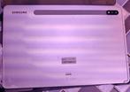 Samsung Tab S7 SM-T870, Informatique & Logiciels, Enlèvement ou Envoi