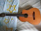 Gitaar set, elektrisch en klassiek elektrisch met versterker, Muziek en Instrumenten, Ophalen of Verzenden, Nieuw, Fender, Met versterker