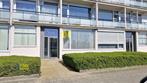 Appartement te koop in Ekeren, 2 slpks, Immo, 2 kamers, 76 m², 134 kWh/m²/jaar, Appartement